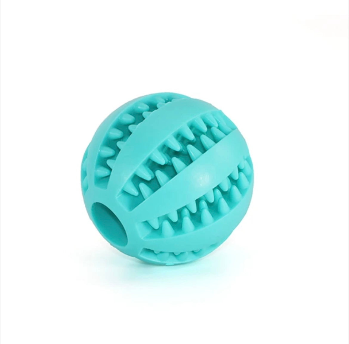 Dog toy