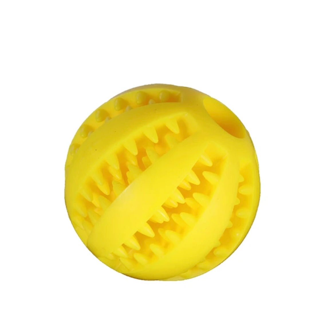 Dog toy