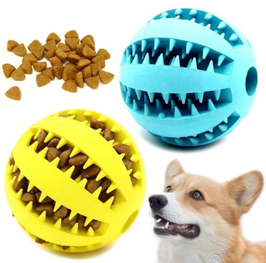Dog toy