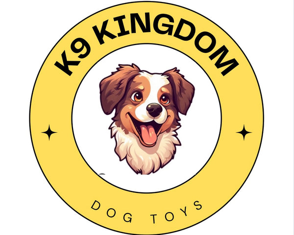 K9 Kingdom